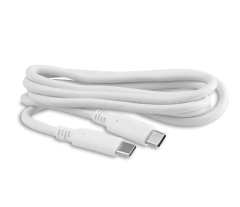 DICOTA Ładowarka do laptopa GaN universal PRO 100W