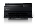 Epson Drukarka SC-P900 color A2+/10ink/USB3/(W)LAN/CD