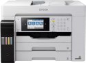 Epson Urządzenie wielofunkcyjne L15180 EcoTank PRO A3+/(W)LAN/3.8pl/25ppm/ADF50