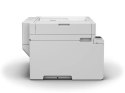 Epson Urządzenie wielofunkcyjne L15180 EcoTank PRO A3+/(W)LAN/3.8pl/25ppm/ADF50