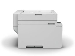 Epson Urządzenie wielofunkcyjne L15180 EcoTank PRO A3+/(W)LAN/3.8pl/25ppm/ADF50