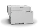 Epson Urządzenie wielofunkcyjne L15180 EcoTank PRO A3+/(W)LAN/3.8pl/25ppm/ADF50