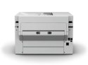 Epson Urządzenie wielofunkcyjne L15180 EcoTank PRO A3+/(W)LAN/3.8pl/25ppm/ADF50