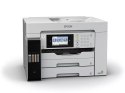 Epson Urządzenie wielofunkcyjne L15180 EcoTank PRO A3+/(W)LAN/3.8pl/25ppm/ADF50