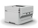 Epson Urządzenie wielofunkcyjne L15180 EcoTank PRO A3+/(W)LAN/3.8pl/25ppm/ADF50