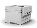 Epson Urządzenie wielofunkcyjne L15180 EcoTank PRO A3+/(W)LAN/3.8pl/25ppm/ADF50