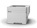 Epson Urządzenie wielofunkcyjne L15180 EcoTank PRO A3+/(W)LAN/3.8pl/25ppm/ADF50