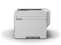 Epson Urządzenie wielofunkcyjne L15180 EcoTank PRO A3+/(W)LAN/3.8pl/25ppm/ADF50