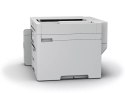 Epson Urządzenie wielofunkcyjne L15180 EcoTank PRO A3+/(W)LAN/3.8pl/25ppm/ADF50