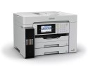 Epson Urządzenie wielofunkcyjne L15180 EcoTank PRO A3+/(W)LAN/3.8pl/25ppm/ADF50