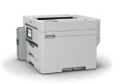 Epson Urządzenie wielofunkcyjne L15180 EcoTank PRO A3+/(W)LAN/3.8pl/25ppm/ADF50