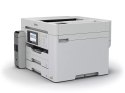 Epson Urządzenie wielofunkcyjne L15180 EcoTank PRO A3+/(W)LAN/3.8pl/25ppm/ADF50