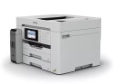 Epson Urządzenie wielofunkcyjne L15180 EcoTank PRO A3+/(W)LAN/3.8pl/25ppm/ADF50