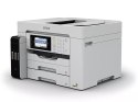 Epson Urządzenie wielofunkcyjne L15180 EcoTank PRO A3+/(W)LAN/3.8pl/25ppm/ADF50