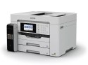 Epson Urządzenie wielofunkcyjne L15180 EcoTank PRO A3+/(W)LAN/3.8pl/25ppm/ADF50