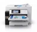 Epson Urządzenie wielofunkcyjne L15180 EcoTank PRO A3+/(W)LAN/3.8pl/25ppm/ADF50