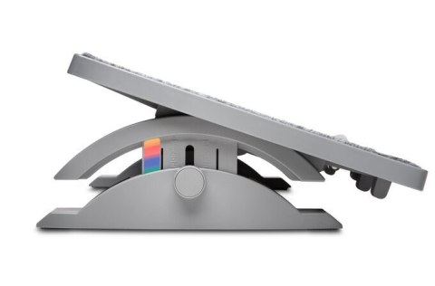 Kensington Ergonomiczny podnóżek Smart Fit SoleMate Pro Elite