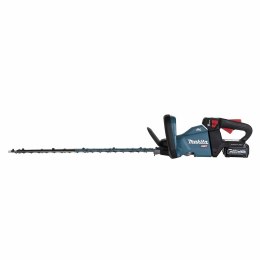 Nożyce do żywopłotu 40V XGT 600MM UH004GD201 MAKITA