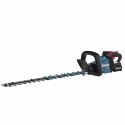 Nożyce do żywopłotu 40V XGT 750MM UH005GD201 MAKITA