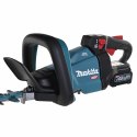 Nożyce do żywopłotu 40V XGT 750MM UH005GD201 MAKITA