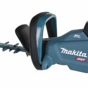 Nożyce do żywopłotu 40V XGT 750MM UH005GD201 MAKITA