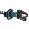 Nożyce do żywopłotu 40V XGT 750MM UH005GD201 MAKITA