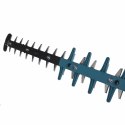 Nożyce do żywopłotu 40V XGT 750MM UH005GD201 MAKITA