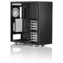 Fractal Design Define XL R2 Black Pearl 3.5'HDD ATX/uATX/mITX/eATX/xlATX