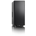 Fractal Design Define XL R2 Black Pearl 3.5'HDD ATX/uATX/mITX/eATX/xlATX