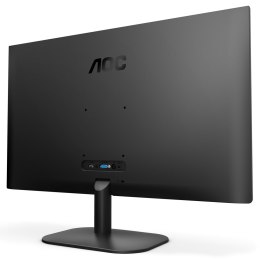 MONITOR AOC LED 23,8