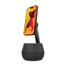 Belkin Auto-Tracking Stand Pro DockKit