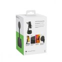 Belkin Auto-Tracking Stand Pro DockKit