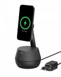 Belkin Auto-Tracking Stand Pro DockKit