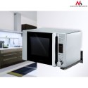 Maclean Uchwyt do kuchenki mikrofalowej MC-776 B