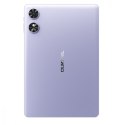 OUKITEL Tablet OT6 4/64GB 8000 mAh 10.1" fioletowy