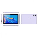 OUKITEL Tablet OT6 4/64GB 8000 mAh 10.1" fioletowy