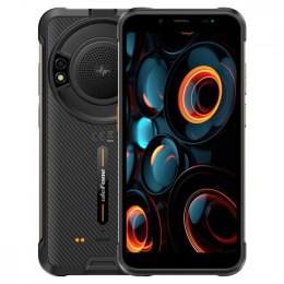 ULEFONE Smartfon Power Armor 16S 5.93