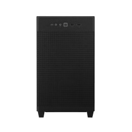 Obudowa Asus AP201 PRIME CASE TG