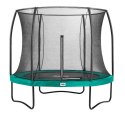 Trampolina Salta Comfort Edition - 305 cm