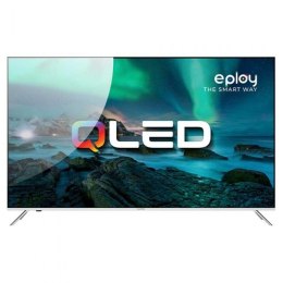 Allview Telewizor QLED 65 cali QL65EPLAY6100-U