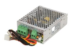 Extralink Zasilacz buforowy SCP-50-24 27,6V 50W