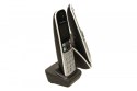 Panasonic KX-TG6812 Dect/Black