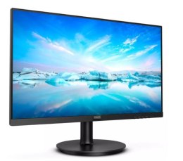 Philips Monitor 242V8LA 23.8 cali VA HDMI DP Głośniki