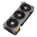 Asus Karta graficzna GeForce RTX 4070 TI SUPER 16G TUF GAMING OC GDDRX6 256bit