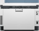 HP Inc. Urządzenie wielofunkcyjne Color LaserJet Pro 3302fdn 499Q7F