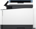 HP Inc. Urządzenie wielofunkcyjne Color LaserJet Pro 3302fdn 499Q7F