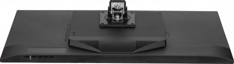 IIYAMA Monitor 32 cale XB3270QSU-B1 IPS,WQHD,HDMI,DP,100Hz,250cd,3ms,2x2W, 3xUSB(3.2),FlickerFree,VESA,HAS(150mm)