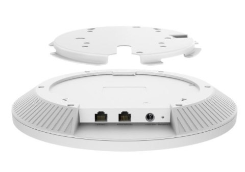 TP-LINK Punkt dostępowy EAP773 BE22000