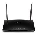 TP-LINK Router Archer MR505 4G LTE Cat6 Router AC1200