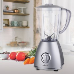 Blender stojący MAESTRO MR-565